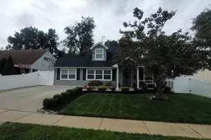 22 Indian Creek Entry, Levittown, PA 19057 - Photo 1