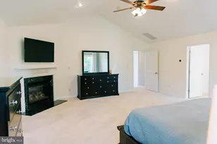 315 Tinsman Dr, Perkasie, PA 18944 - Photo 15