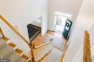 315 Tinsman Dr, Perkasie, PA 18944 - Photo 13