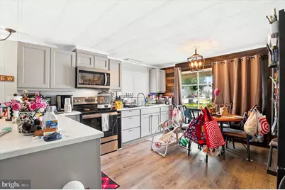 302 Wilson Drive, Fairless Hills, PA 19030 - Photo 3