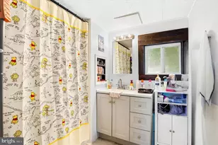 302 Wilson Dr, Fairless Hills, PA 19030 - Photo 11