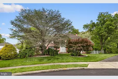 1007 Fawn Drive, Southampton, PA 18966 - Photo 3