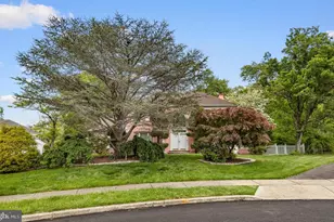 1007 Fawn Dr, Southampton, PA 18966 - Photo 3
