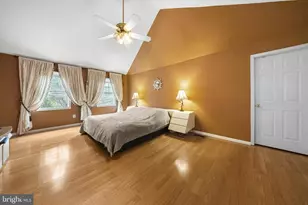 1007 Fawn Dr, Southampton, PA 18966 - Photo 17