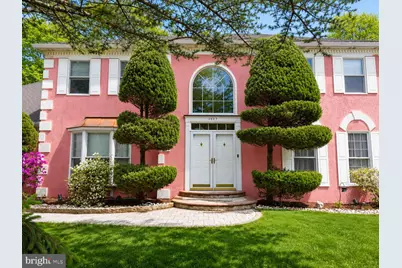 1007 Fawn Drive, Southampton, PA 18966 - Photo 57