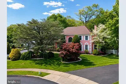 1007 Fawn Drive, Southampton, PA 18966 - Photo 63
