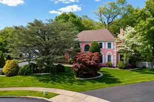 1007 Fawn Dr, Southampton, PA 18966 - Photo 63