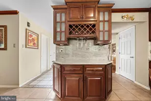 1007 Fawn Dr, Southampton, PA 18966 - Photo 39