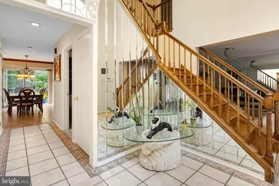 1007 Fawn Drive, Southampton, PA 18966 - Photo 31