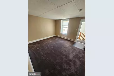 31 W Park Avenue #4, Sellersville, PA 18960 - Photo 3