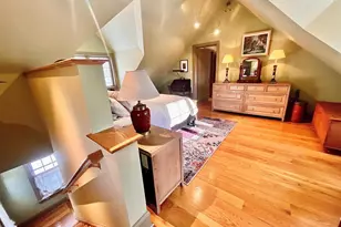 5960 Honey Hollow Rd, Doylestown, PA 18902 - Photo 49