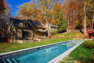 5960 Honey Hollow Rd, Doylestown, PA 18902 - Photo 53