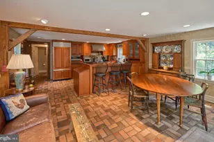 5960 Honey Hollow Rd, Doylestown, PA 18902 - Photo 13