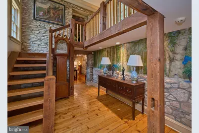 5960 Honey Hollow Road, Doylestown, PA 18902 - Photo 15