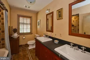 5960 Honey Hollow Rd, Doylestown, PA 18902 - Photo 33