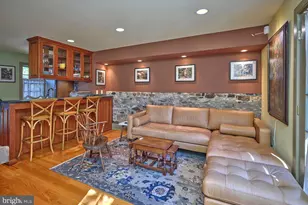 5960 Honey Hollow Rd, Doylestown, PA 18902 - Photo 45