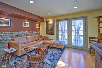5960 Honey Hollow Road, Doylestown, PA 18902 - Photo 49