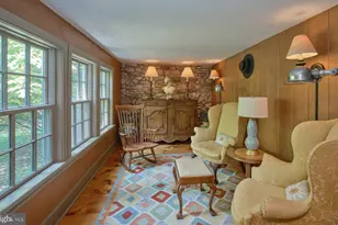 5960 Honey Hollow Rd, Doylestown, PA 18902 - Photo 23