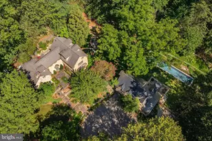 5960 Honey Hollow Rd, Doylestown, PA 18902 - Photo 55