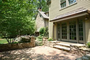 5960 Honey Hollow Rd, Doylestown, PA 18902 - Photo 7