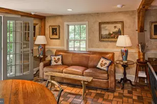 5960 Honey Hollow Rd, Doylestown, PA 18902 - Photo 9
