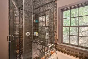 5960 Honey Hollow Rd, Doylestown, PA 18902 - Photo 31