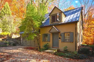 5960 Honey Hollow Rd, Doylestown, PA 18902 - Photo 37