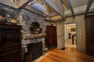 5960 Honey Hollow Rd, Doylestown, PA 18902 - Photo 27