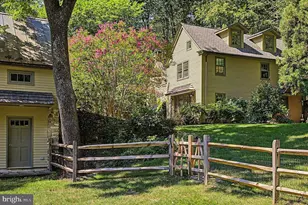5960 Honey Hollow Rd, Doylestown, PA 18902 - Photo 51