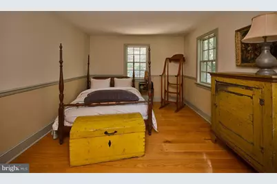 5960 Honey Hollow Road, Doylestown, PA 18902 - Photo 35