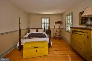 5960 Honey Hollow Rd, Doylestown, PA 18902 - Photo 35