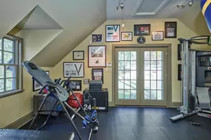5960 Honey Hollow Rd, Doylestown, PA 18902 - Photo 39