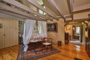 5960 Honey Hollow Rd, Doylestown, PA 18902 - Photo 25