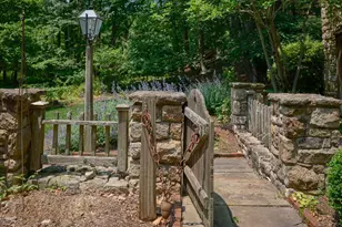 5960 Honey Hollow Rd, Doylestown, PA 18902 - Photo 5