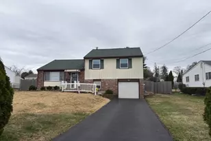 361 Valley Rd, Warminster, PA 18974 - Photo 1