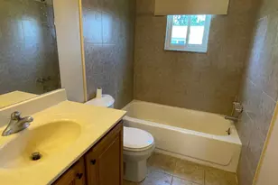 1933 Juniper Ln, Bensalem, PA 19020 - Photo 27