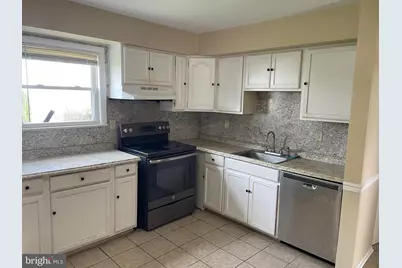 1933 Juniper Lane #25, Bensalem, PA 19020 - Photo 7