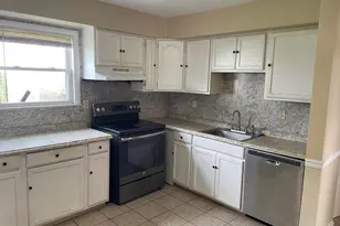 1933 Juniper Ln, Bensalem, PA 19020 - Photo 7