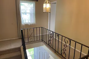 1933 Juniper Ln, Bensalem, PA 19020 - Photo 11