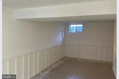 1933 Juniper Lane #25, Bensalem, PA 19020 - Photo 31