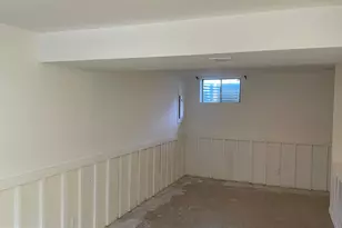 1933 Juniper Ln, Bensalem, PA 19020 - Photo 31