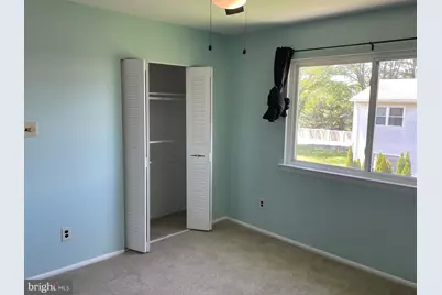1933 Juniper Lane #25, Bensalem, PA 19020 - Photo 13