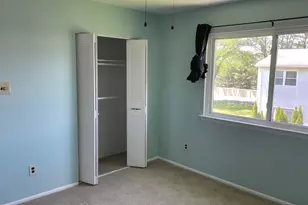 1933 Juniper Ln, Bensalem, PA 19020 - Photo 13