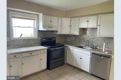 1933 Juniper Lane #25, Bensalem, PA 19020 - Photo 9