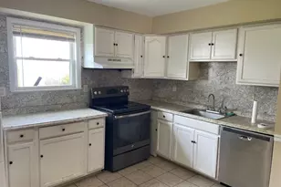 1933 Juniper Ln, Bensalem, PA 19020 - Photo 5