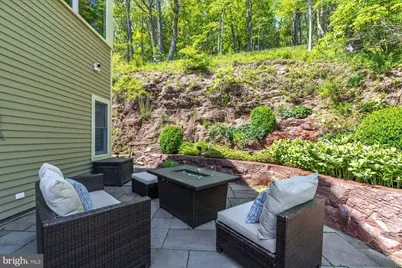 272 Headquarters Road, Erwinna, PA 18920 - Photo 49