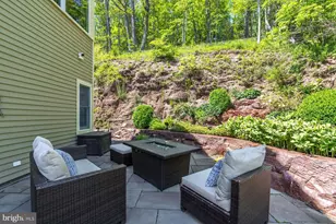 272 Headquarters Rd, Erwinna, PA 18920 - Photo 49
