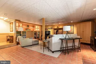 272 Headquarters Rd, Erwinna, PA 18920 - Photo 43