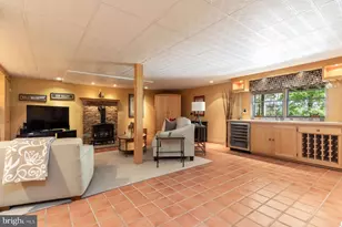272 Headquarters Rd, Erwinna, PA 18920 - Photo 41