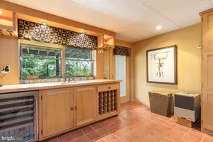 272 Headquarters Rd, Erwinna, PA 18920 - Photo 45
